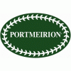 Portmeirion